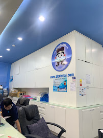 BFC Dental Bangna