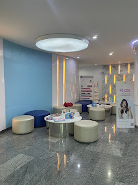 BFC Dental Bangna
