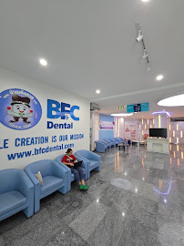 BFC Dental Bangna