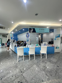 BFC Dental Bangna in Bangkok