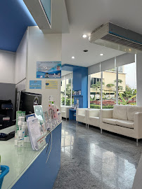 BFC Dental Bangna