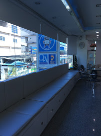 BFC Dental Bangna