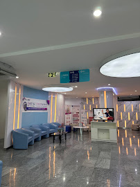 BFC Dental Bangna