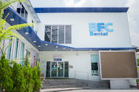 BFC Dental Bangna