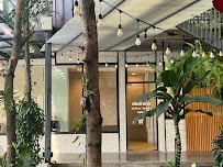 Crystal Dental Clinic (Bangna-LaSalle) คลินิกทันตกรรมคริสตัล (บางนา-ลาซาล)