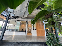 Crystal Dental Clinic (Bangna-LaSalle) คลินิกทันตกรรมคริสตัล (บางนา-ลาซาล)
