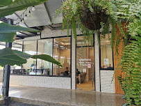 Crystal Dental Clinic (Bangna-LaSalle) คลินิกทันตกรรมคริสตัล (บางนา-ลาซาล)