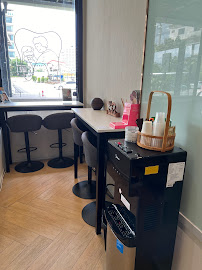 Crystal Dental Clinic (Bangna-LaSalle) คลินิกทันตกรรมคริสตัล (บางนา-ลาซาล)