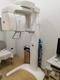 Crystal Dental Clinic (Bangna-LaSalle) คลินิกทันตกรรมคริสตัล (บางนา-ลาซาล)