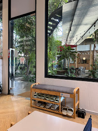 Crystal Dental Clinic (Bangna-LaSalle) คลินิกทันตกรรมคริสตัล (บางนา-ลาซาล)