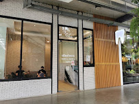 Crystal Dental Clinic (Bangna-LaSalle) คลินิกทันตกรรมคริสตัล (บางนา-ลาซาล)
