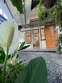 Crystal Dental Clinic (Bangna-LaSalle) คลินิกทันตกรรมคริสตัล (บางนา-ลาซาล)