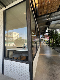 Crystal Dental Clinic (Bangna-LaSalle) คลินิกทันตกรรมคริสตัล (บางนา-ลาซาล)