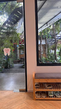 Crystal Dental Clinic (Bangna-LaSalle) คลินิกทันตกรรมคริสตัล (บางนา-ลาซาล)