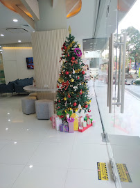 Dental Image Clinic Bangna