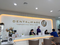Dental Image Clinic Bangna