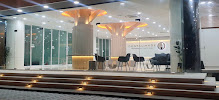 Dental Image Clinic Bangna in Bangkok