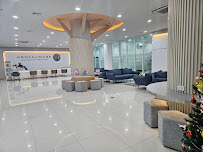 Dental Image Clinic Bangna