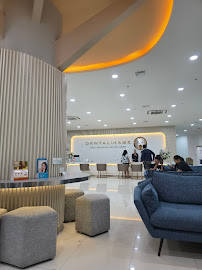 Dental Image Clinic Bangna