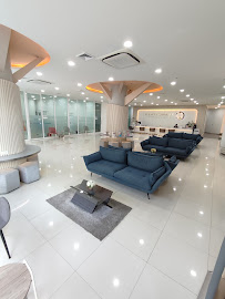 Dental Image Clinic Bangna