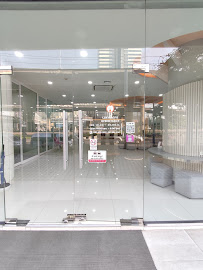 Dental Image Clinic Bangna