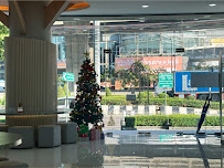 Dental Image Clinic Bangna