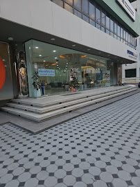 Dental Image Clinic Bangna