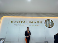 Dental Image Clinic Bangna