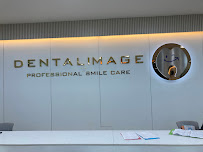 Dental Image Clinic Bangna