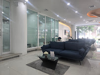 Dental Image Clinic Bangna