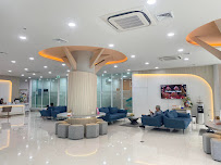 Dental Image Clinic Bangna