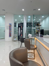 Dental Image Clinic Bangna
