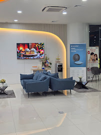 Dental Image Clinic Bangna