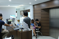 Bangkok Smile Dental Clinic Bang-Na Branch