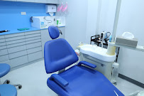 Bangkok Smile Dental Clinic Bang-Na Branch