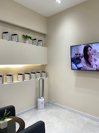 Beyond Smile Dental Clinic Bangna
