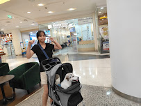 Beyond Smile Dental Clinic Bangna