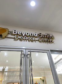 Beyond Smile Dental Clinic Bangna