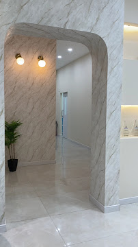 Beyond Smile Dental Clinic Bangna
