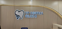 VP Dental Clinic - Lotus's Bangna