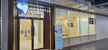 VP Dental Clinic - Lotus's Bangna