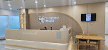 VP Dental Clinic - Lotus's Bangna
