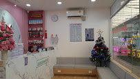 AT U DENTAL CLINIC Bang-na (คลินิกทันตกรรมแอท ยู เดนทัล สาขาบางนามาร์เก็ต)
