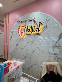 AT U DENTAL CLINIC Bang-na (คลินิกทันตกรรมแอท ยู เดนทัล สาขาบางนามาร์เก็ต)