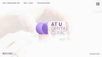 AT U Dental Clinic Bangna in Bangkok