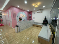 AT U DENTAL CLINIC Bang-na (คลินิกทันตกรรมแอท ยู เดนทัล สาขาบางนามาร์เก็ต)