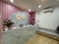 AT U DENTAL CLINIC Bang-na (คลินิกทันตกรรมแอท ยู เดนทัล สาขาบางนามาร์เก็ต)