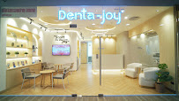 Dentajoy Bangna (เดนต้าจอย สาขาบางนา) จัดฟันใส Invisalign จัดฟัน Brava BRIUS ฟอกสีฟัน รากเทียม Implant Veneer