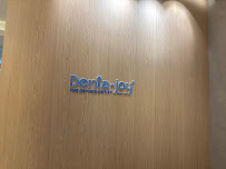 Dentajoy Bangna (เดนต้าจอย สาขาบางนา) จัดฟันใส Invisalign จัดฟัน Brava BRIUS ฟอกสีฟัน รากเทียม Implant Veneer