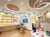 Dentajoy Bangna in Bangkok